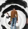 Pre-Fall 2025