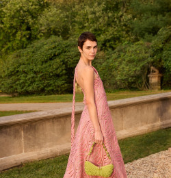 Resort 2025