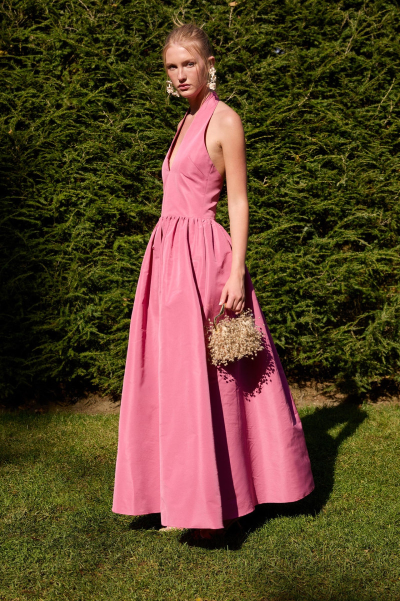 Cult Gaia lookbook for Resort 2025