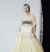 Resort 2025