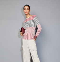 Autumn/Winter 2024