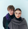 Autumn/Winter 2024