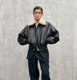 Resort 2025