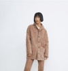 Resort 2025