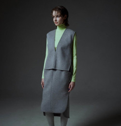 Autumn/Winter 2024