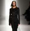 Autumn/Winter 2002