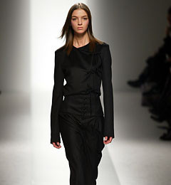 Autumn/Winter 2002