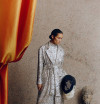 Resort 2025
