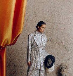 Resort 2025