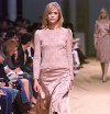 Autumn/Winter 2002