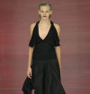 Autumn/Winter 2002