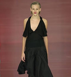 Autumn/Winter 2002