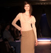 Autumn/Winter 2002