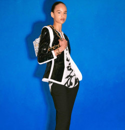 Resort 2025