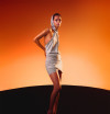 Autumn/Winter 2003