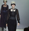 Spring/Summer 2002