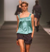 Spring/Summer 2002