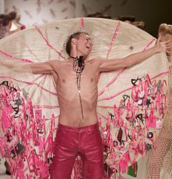 Spring/Summer 2002
