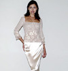 Spring/Summer 2002