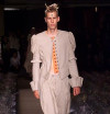 Spring/Summer 2002