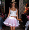 Spring/Summer 2002