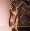 Spring/Summer 2002