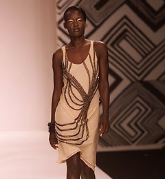 Spring/Summer 2002