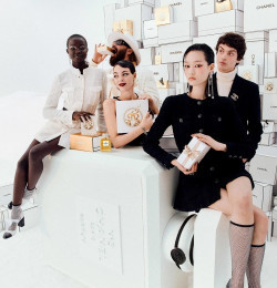 Autumn/Winter 2023