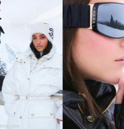 Winter 2024