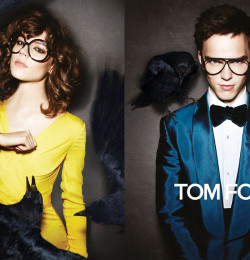 Autumn/Winter 2010