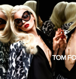 Spring/Summer 2011
