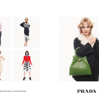 spring/summer