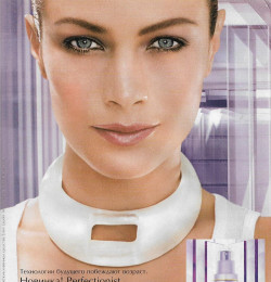 Summer 2003