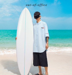 Summer 2025