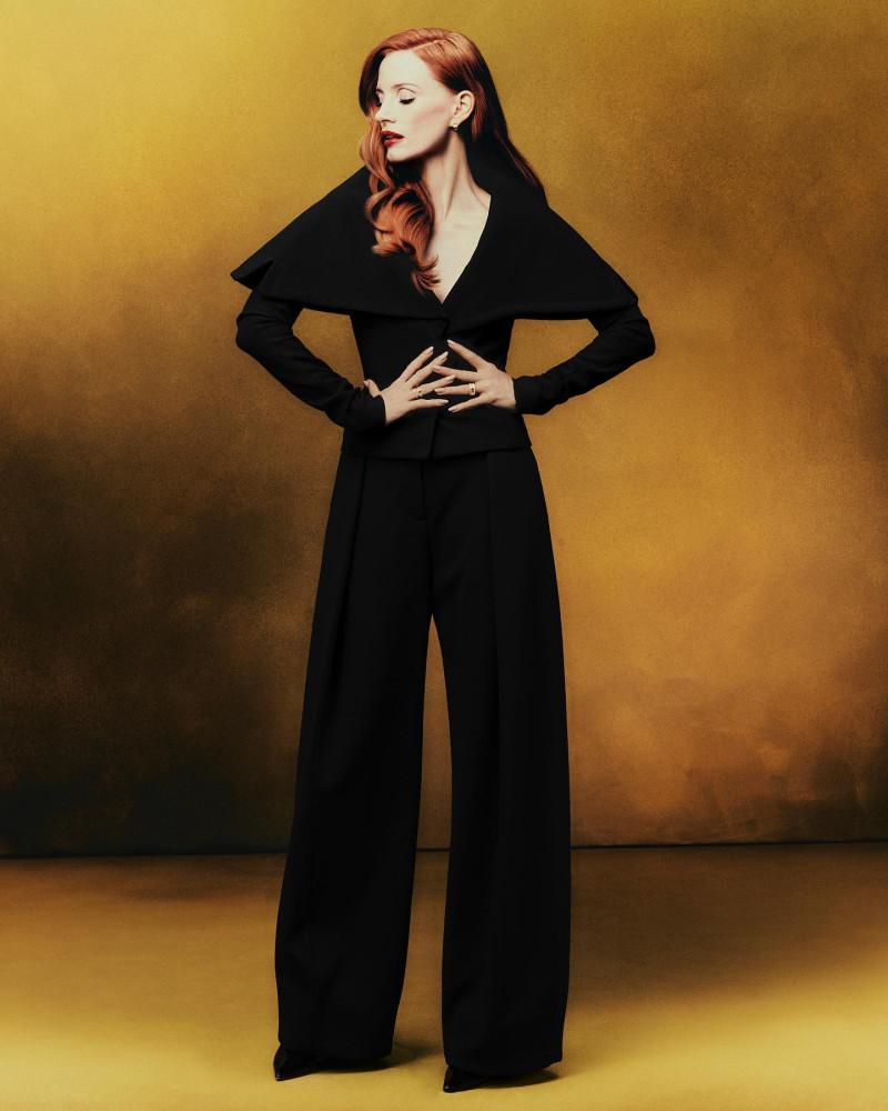 Beymen advertisement for Autumn/Winter 2024