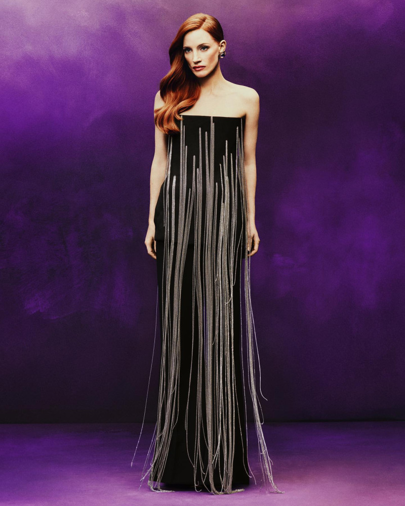 Beymen advertisement for Autumn/Winter 2024