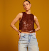 Pre-Fall 2025