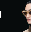 Autumn/Winter 2024