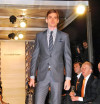 Spring/Summer 2013
