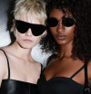 Autumn/Winter 2024