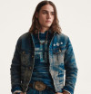 Pre-Fall 2024