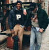Autumn/Winter 2024