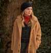 Autumn/Winter 2024