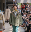 Spring/Summer 2024