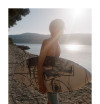 Summer 2021