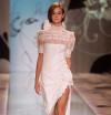 Spring/Summer 2002