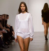 Spring/Summer 2002