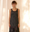 Spring/Summer 2002