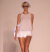 Spring/Summer 2002