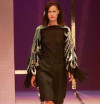 Spring/Summer 2002